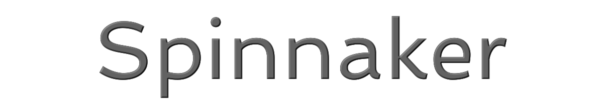 Spinnaker 