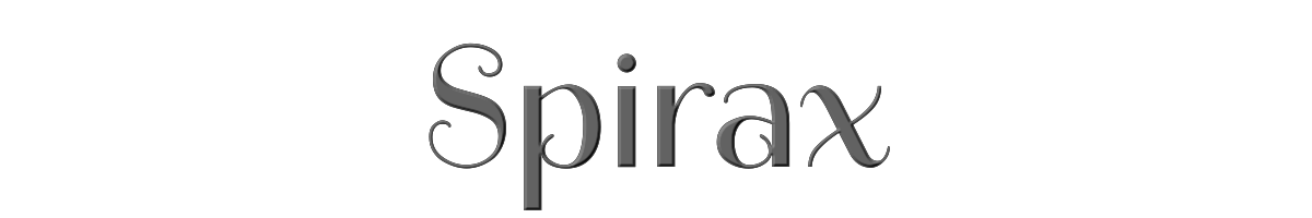 Spirax 