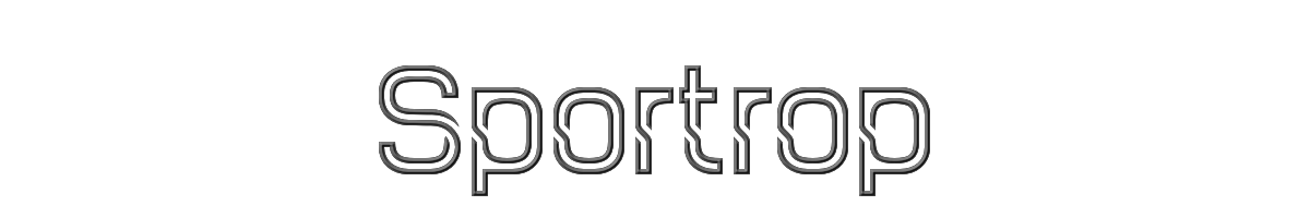 Sportrop 