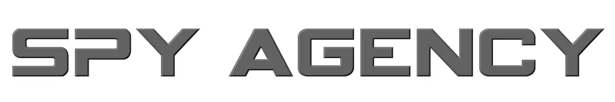 Spy Agency 