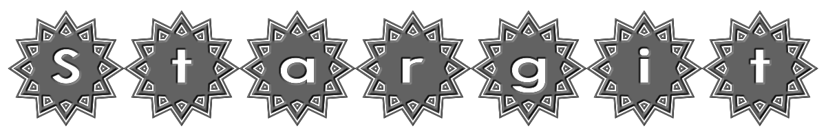 Stargit 