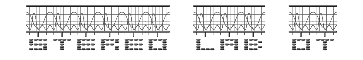 Stereo Lab OT 