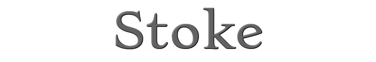 Stoke 