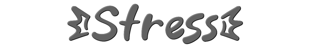 Stress 