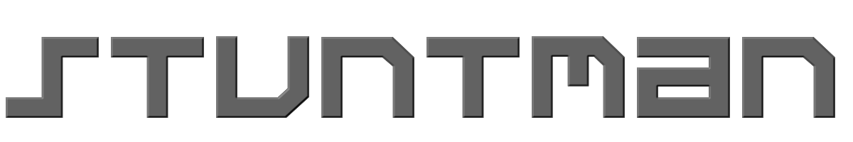 Stuntman 