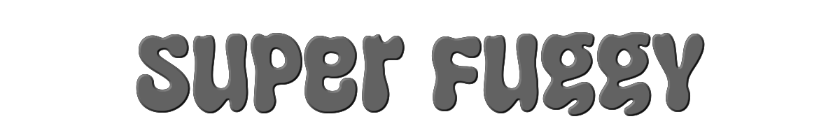 Super Fuggy 
