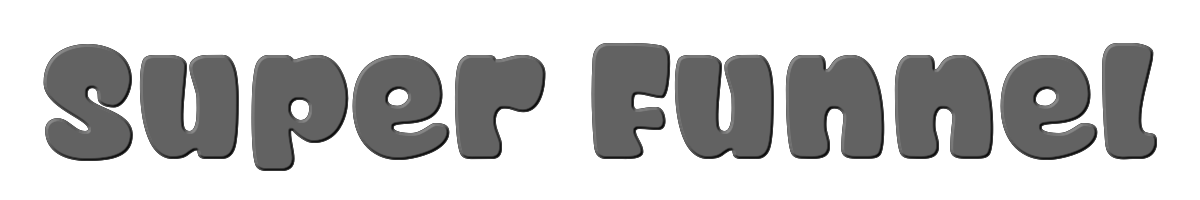 Super Funnel 
