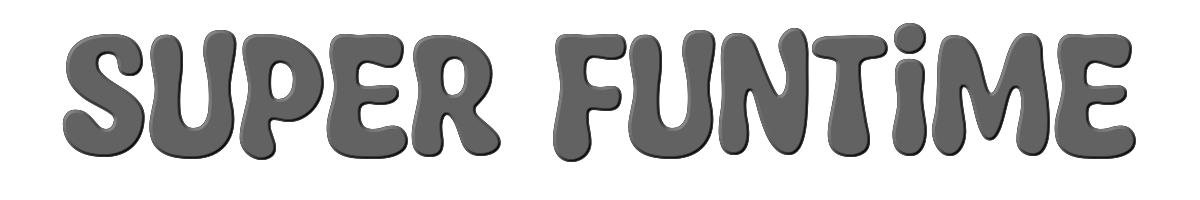 Super Funtime 