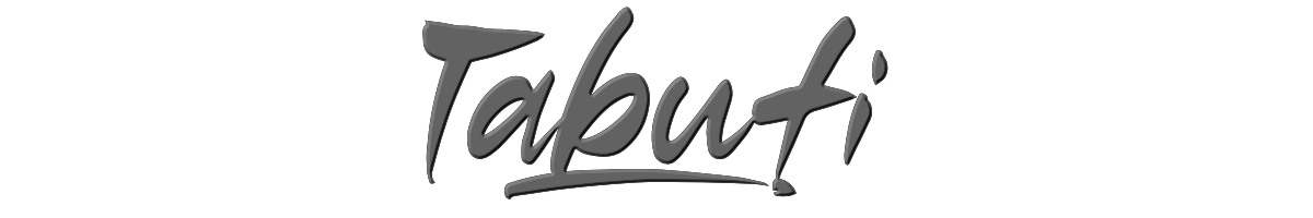 Tabuti 