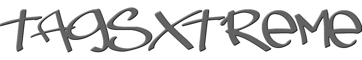 TagsXtreme 