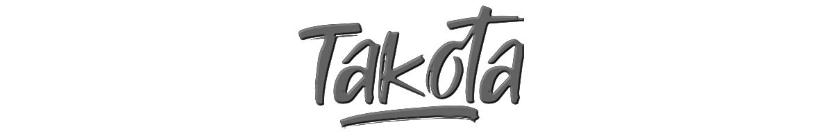 Takota 