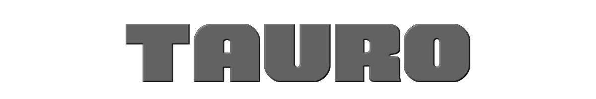 Tauro 