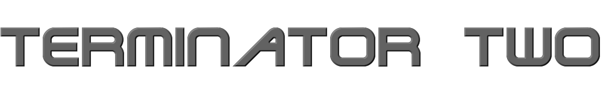Terminator Two 