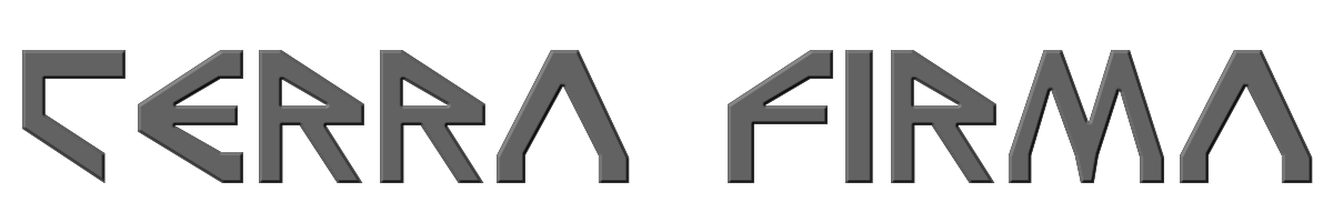 Terra Firma 