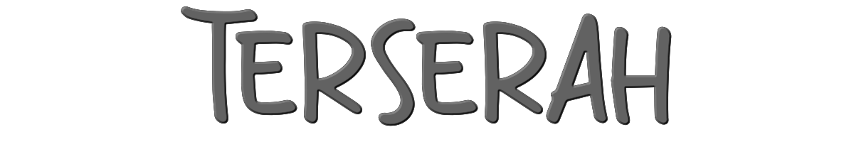Terserah 