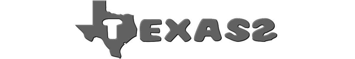 Texas2 