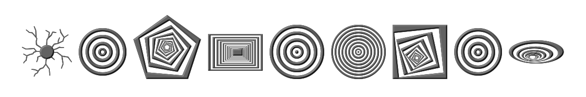 Texticles 