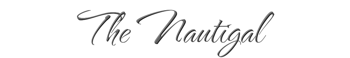 The Nautigal 