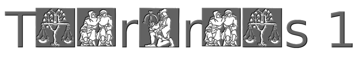 Tierkreis 1 