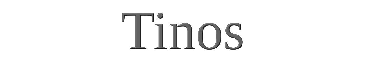 Tinos 