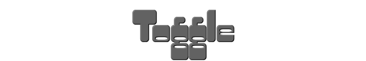 Toggle 