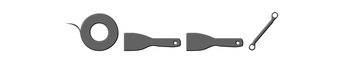 Tool 