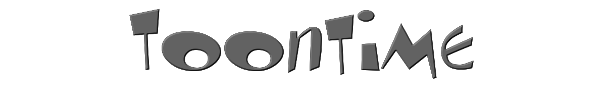 Toontime 