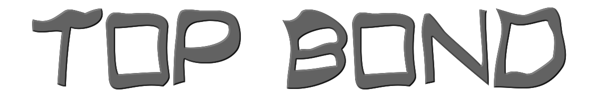 Top Bond 