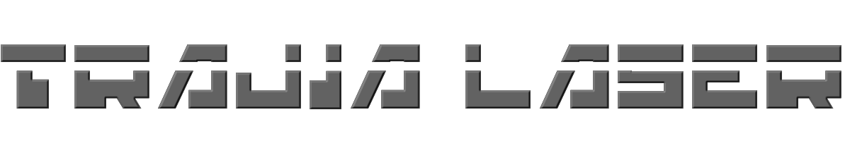 Trajia Laser 