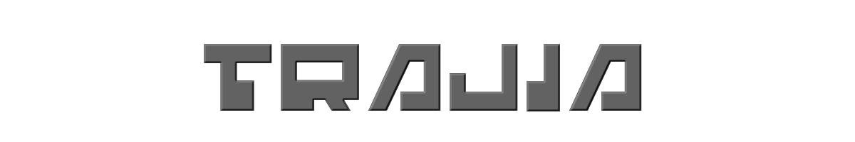 Trajia 