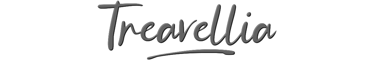 Travellia 
