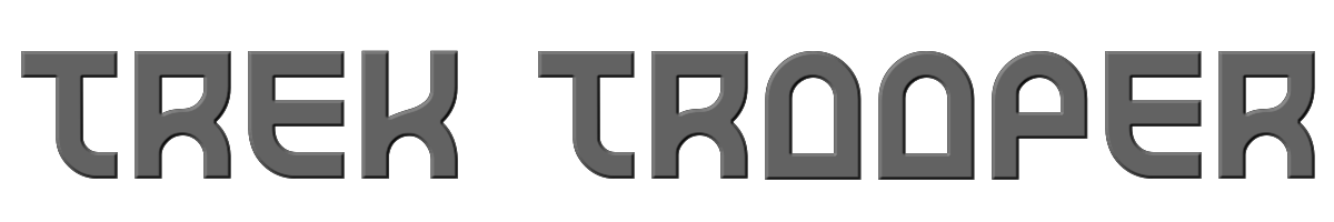 Trek Trooper 