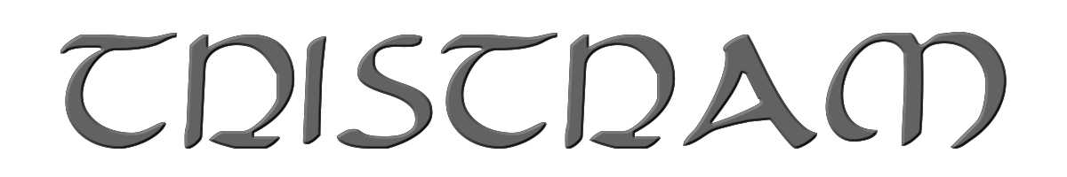 Tristram 