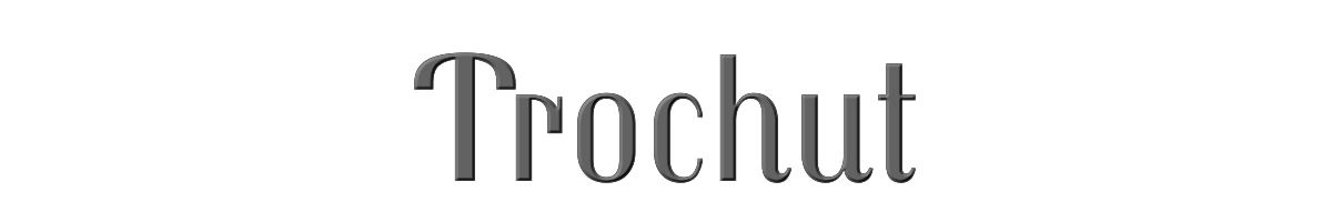 Trochut 