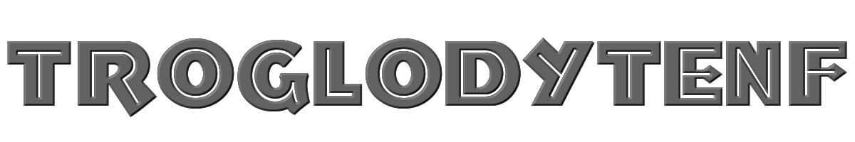 TroglodyteNF 