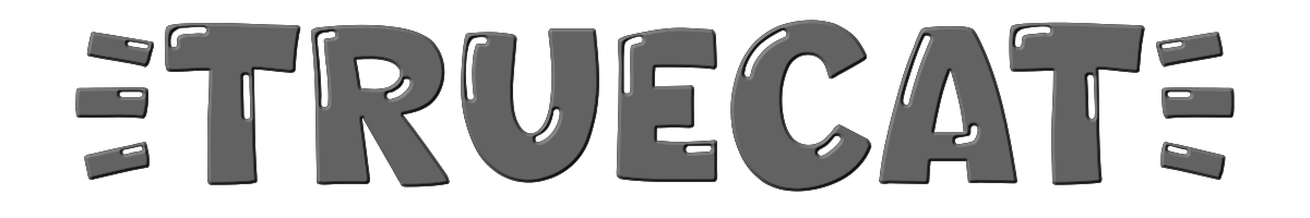 Truecat 