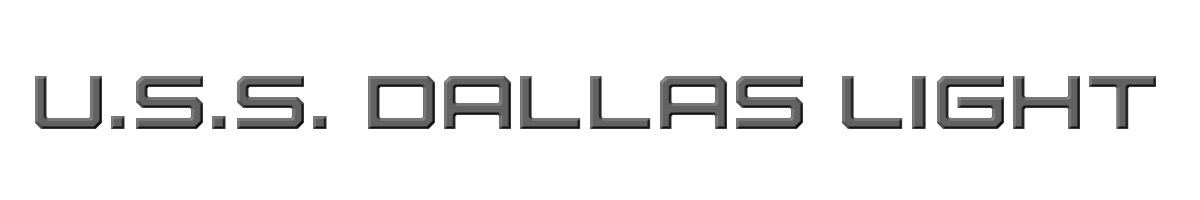 U.S.S. Dallas Light 