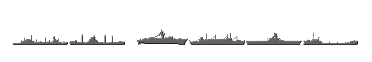 US Navy 