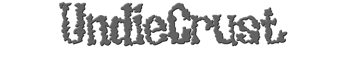 UndieCrust 