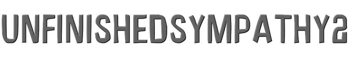 UnfinishedSympathy2 