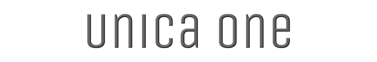 Unica One 