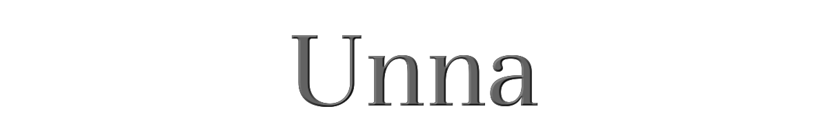 Unna 