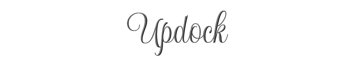 Updock 