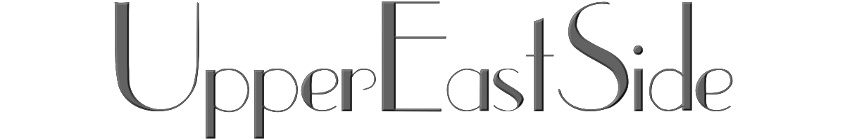 UpperEastSide 