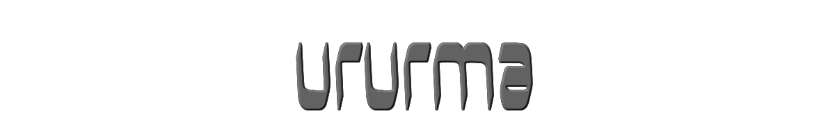 UrUrMa 