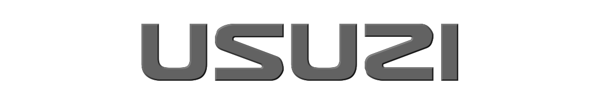 Usuzi 