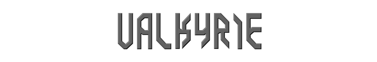 Valkyrie 