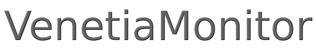 VenetiaMonitor 