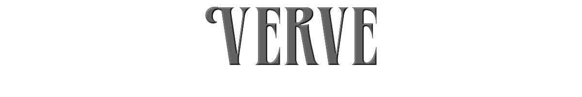 Verve 