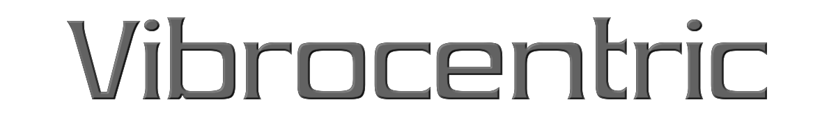 Vibrocentric 